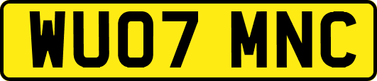 WU07MNC