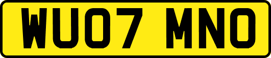 WU07MNO