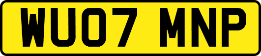 WU07MNP