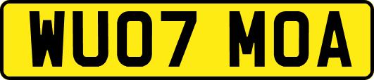 WU07MOA