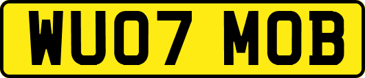 WU07MOB
