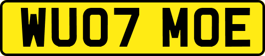 WU07MOE