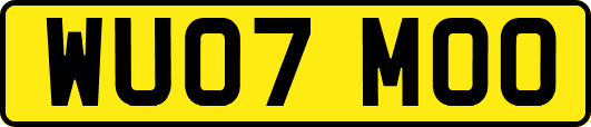 WU07MOO