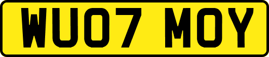 WU07MOY