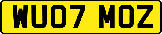 WU07MOZ