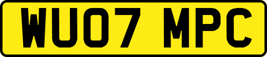 WU07MPC