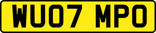 WU07MPO