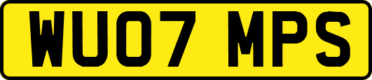 WU07MPS