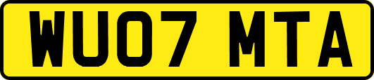 WU07MTA