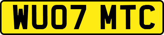WU07MTC