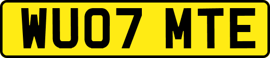 WU07MTE