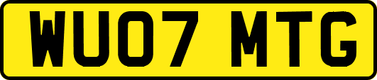 WU07MTG