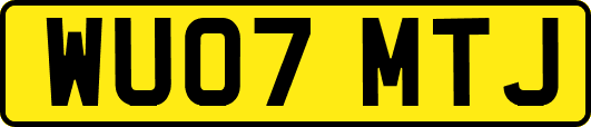 WU07MTJ