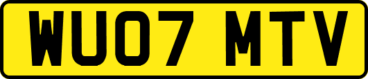 WU07MTV