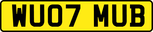 WU07MUB