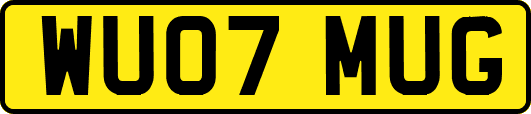 WU07MUG