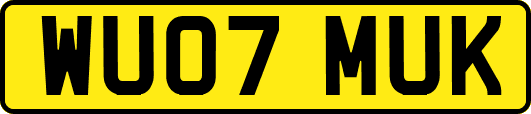 WU07MUK
