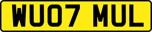 WU07MUL