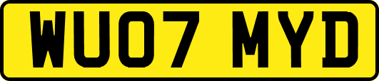 WU07MYD