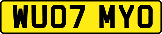 WU07MYO