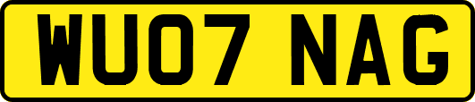 WU07NAG