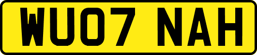 WU07NAH