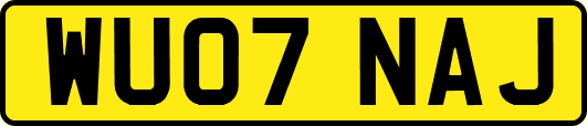 WU07NAJ