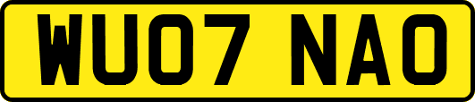WU07NAO