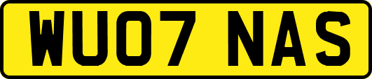 WU07NAS