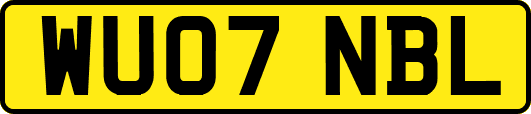 WU07NBL