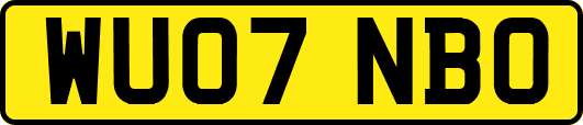 WU07NBO