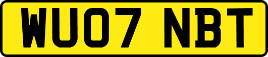 WU07NBT