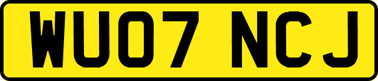 WU07NCJ