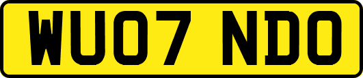 WU07NDO