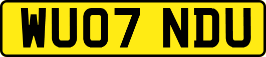 WU07NDU