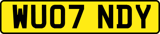 WU07NDY