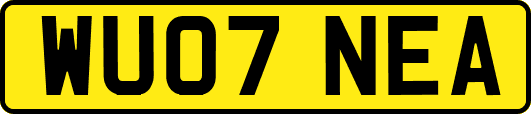 WU07NEA