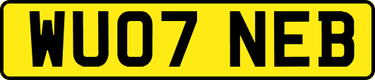 WU07NEB
