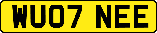 WU07NEE