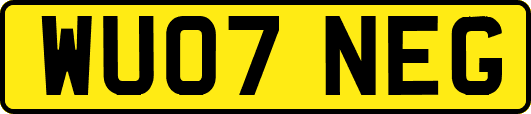 WU07NEG