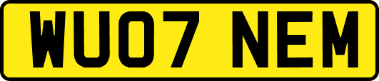WU07NEM