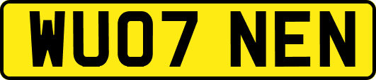 WU07NEN