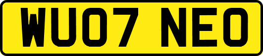 WU07NEO