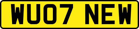 WU07NEW