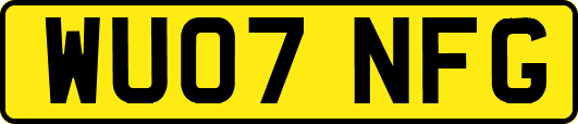 WU07NFG
