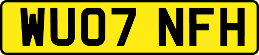WU07NFH