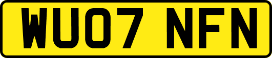 WU07NFN