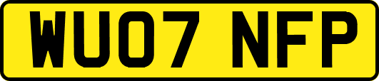 WU07NFP