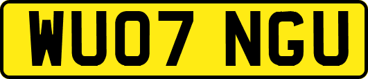 WU07NGU