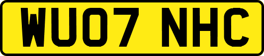 WU07NHC